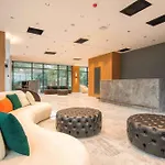 Sherlock Homes Hotel Istanbul