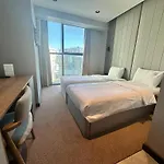 Sherlock Homes Hotel Istanbul