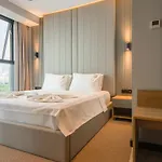 Sherlock Homes Provincia di Istanbul