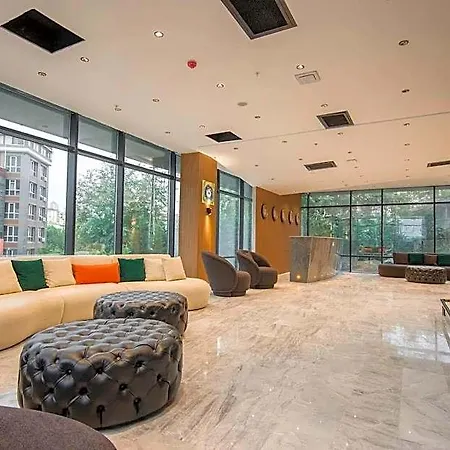 Sherlock Homes