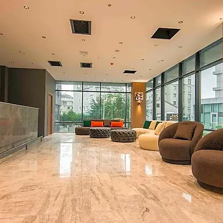 Sherlock Homes 4*