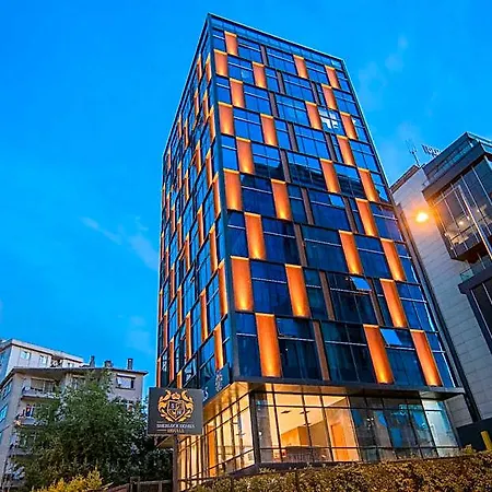 Sherlock Homes 4*