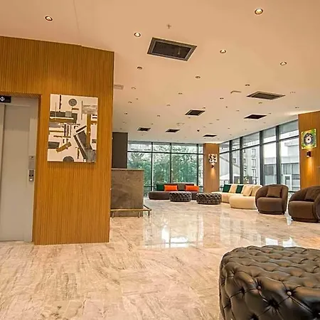Sherlock Homes 4*
