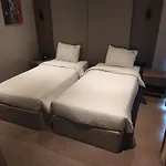 Hotel Sherlock Homes